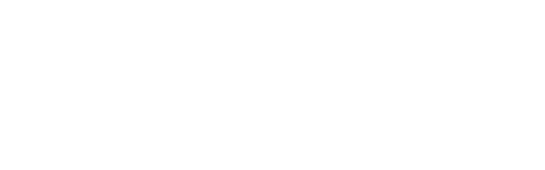 Logo finansialinsight.com