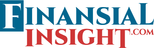 Logo finansialinsight.com